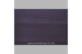 Tissu pour vêtements