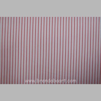 Tissu pour vêtements