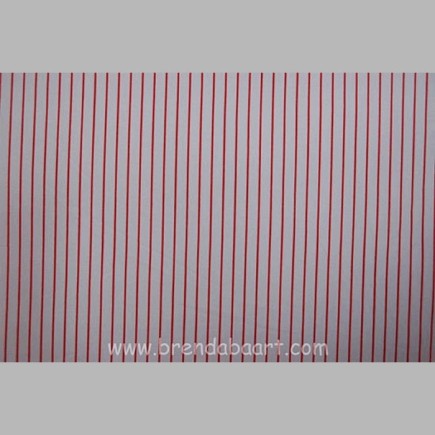 Tissu pour vêtements