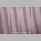 Fabric for garments