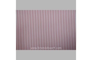 Fabric for garments