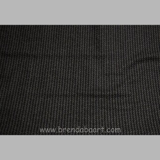 Fabric for garments