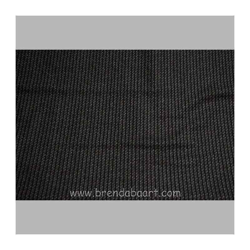 Fabric for garments
