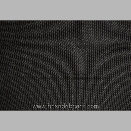 Tissu pour vêtements