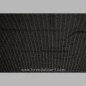 Tissu pour vêtements