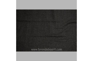 Tissu pour vêtements