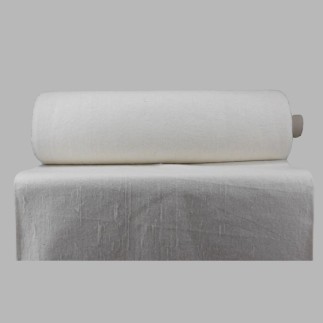 synthetische non woven stof  breedte 100 cm