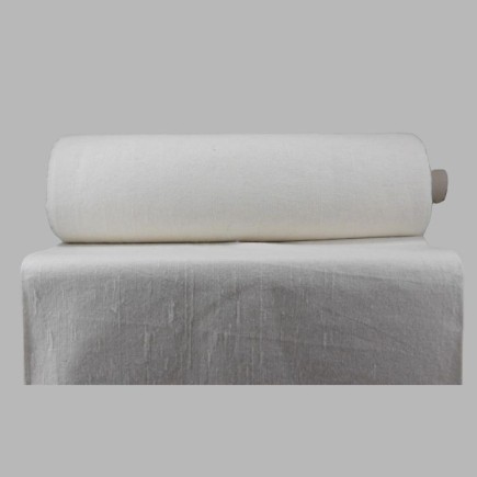 synthetische non woven stof  breedte 100 cm