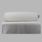 synthetic non woven fabric  width 100 cm