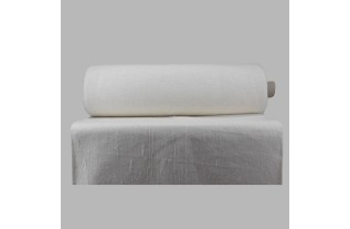 synthetische non woven stof  breedte 100 cm