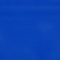 Toile cirée Gloss Film couleur uni bleu largeur 140 cm