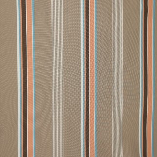 Fabric for garments