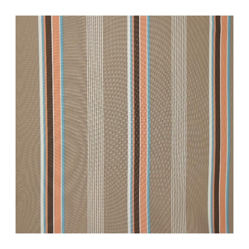 Fabric for garments