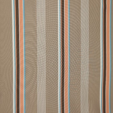 Fabric for garments