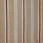 Tissu pour vêtements