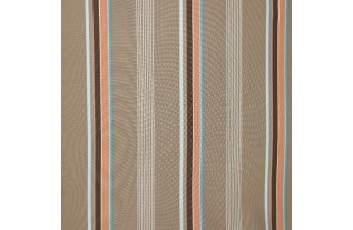 Fabric for garments