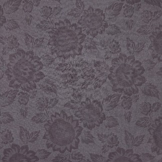 Tissu pour vêtements