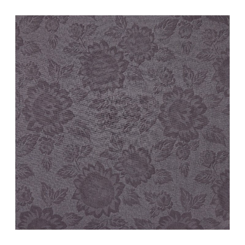 Fabric for garments