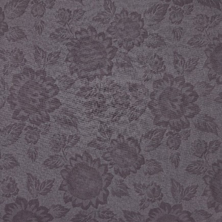 Tissu pour vêtements