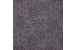 Fabric for garments