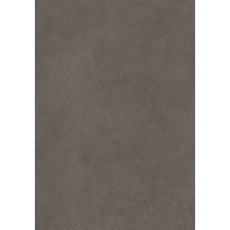 Leder Look Montmartre Grey Dark