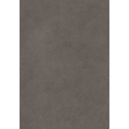 Leder Look Montmartre Grey Dark