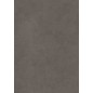 Leather Look Montmartre Grey Dark