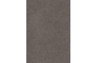 Simili Cuir Montmartre Grey Dark