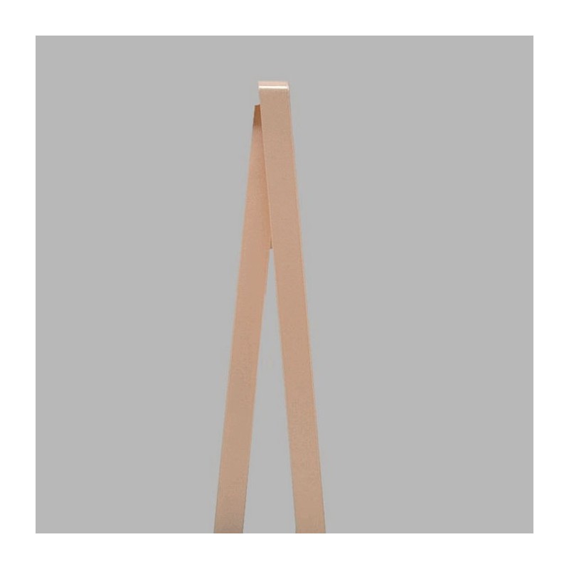 lint van satijn kleur licht oranje breedte 10-25 mm lint van satijn kleur licht oranje breedte 10-25 mm