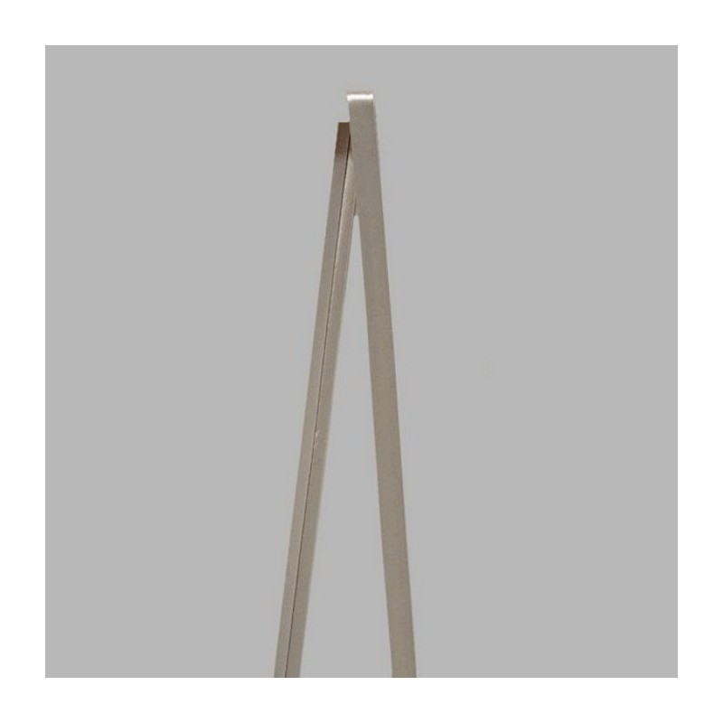 biaisband van satijn kleur zilver breedte 15 mm biaisband van satijn kleur zilver breedte 15 mm