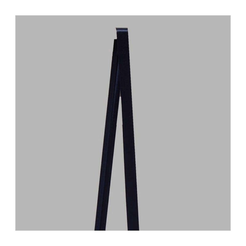 biaisband van satijn kleur donker blauw breedte 15 mm biaisband van satijn kleur donker blauw breedte 15 mm