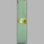 biais couleur vert clair 20 mm longueur 3 mètres