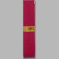 bias binding Color Purple 20 mm length 3 m