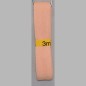 bias binding color light orange 20 mm length 3 m