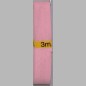 bias binding color pink 20 mm length 3 meter