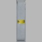 bias binding color light grey 20 mm length 3 meter