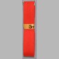 biais couleur rouge 20 mm longueur 3 mètres