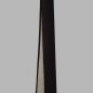 waistband color black satin width 50 mm length 4,70 meter