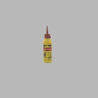kroon oil handy oil 100 ml universal