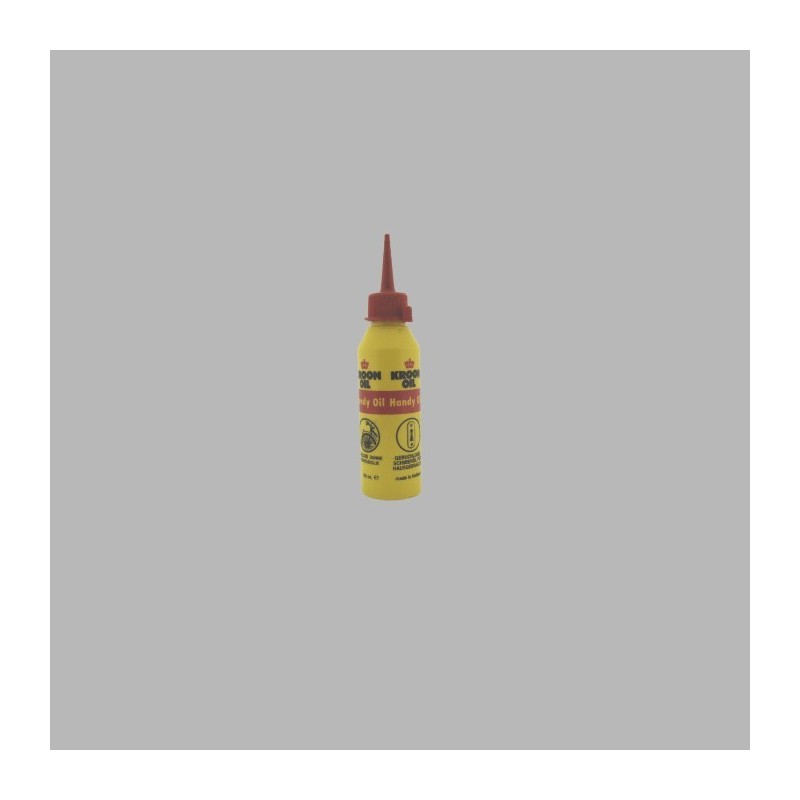 kroon oil handy oil 100 ml universel