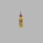 kroon oil handy oil 100 ml universal