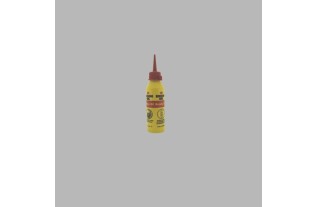 kroon oil handy oil 100 ml universeel