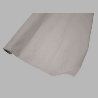 patroonpapier lengte 10 meter breedte 1 meter