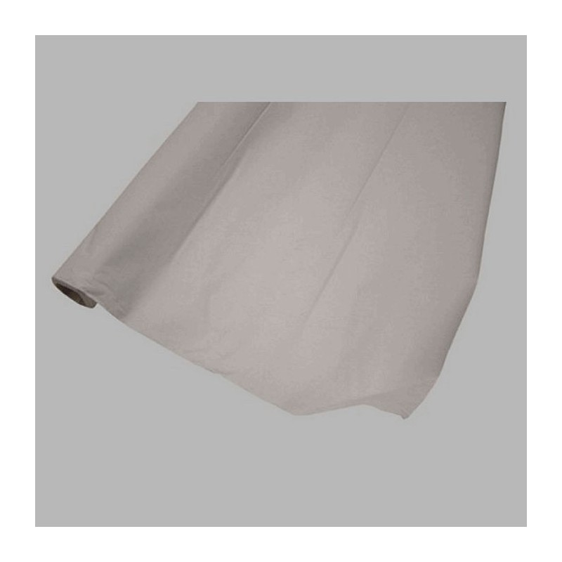 pattern paper length 10 meters width 1 meter