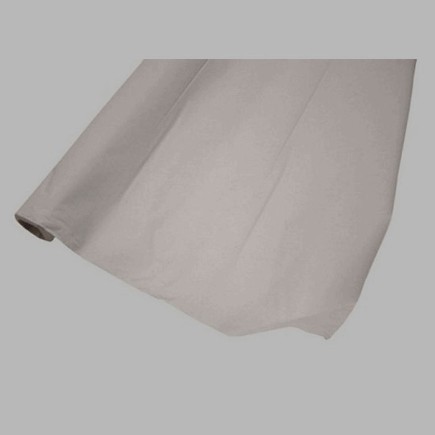 papier patron 10 mètres de longueur largeur 1 mètre