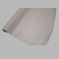pattern paper length 10 meters width 1 meter