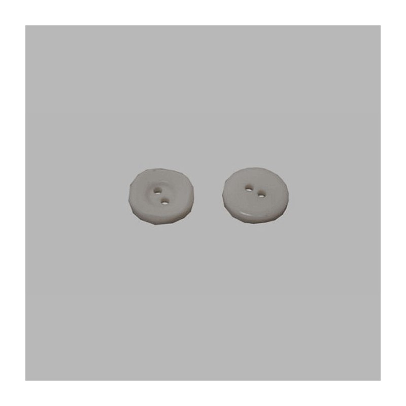 bouton 0001-12mm
