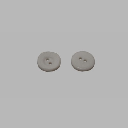 bouton 0001-12mm