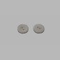 bouton 0001-12mm