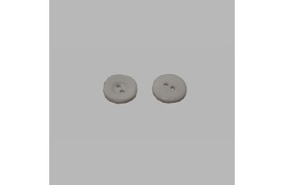 Button 0001-12mm
